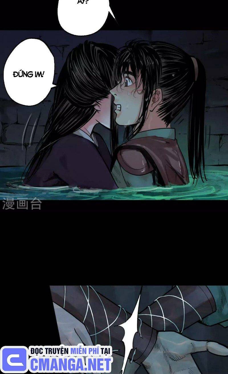 Chương 92 - Trang 13