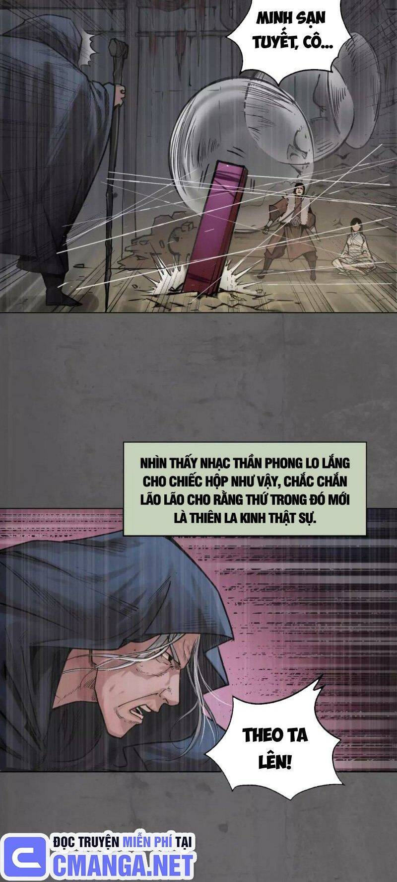 Chương 92 - Trang 4