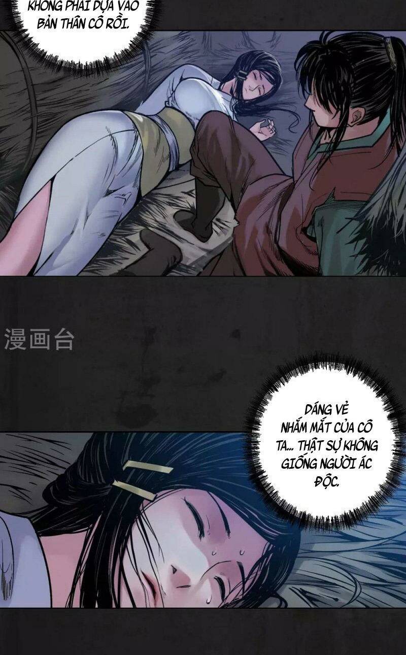 Chương 92 - Trang 40