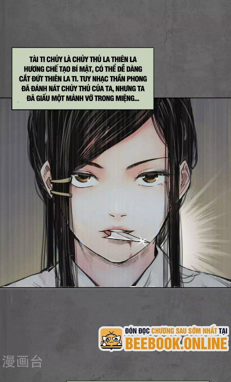 Chương 92 - Trang 6