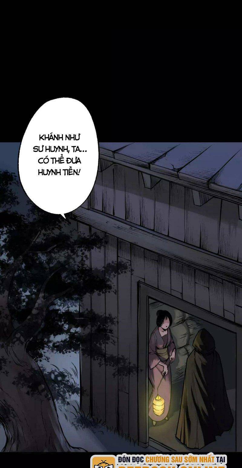 Chương 93 - Trang 1