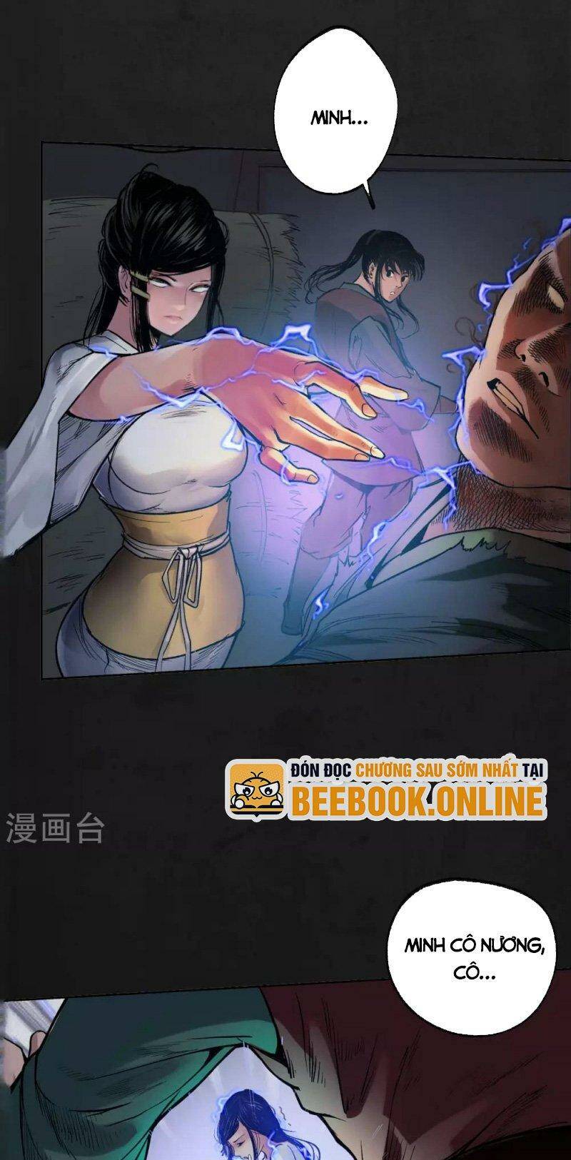 Chương 93 - Trang 14