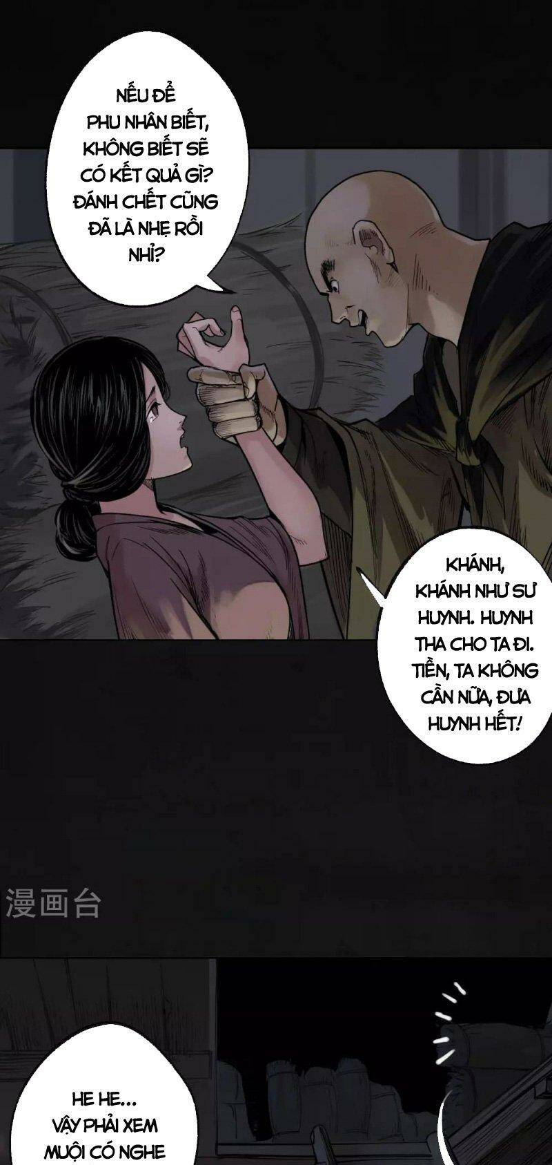 Chương 93 - Trang 3
