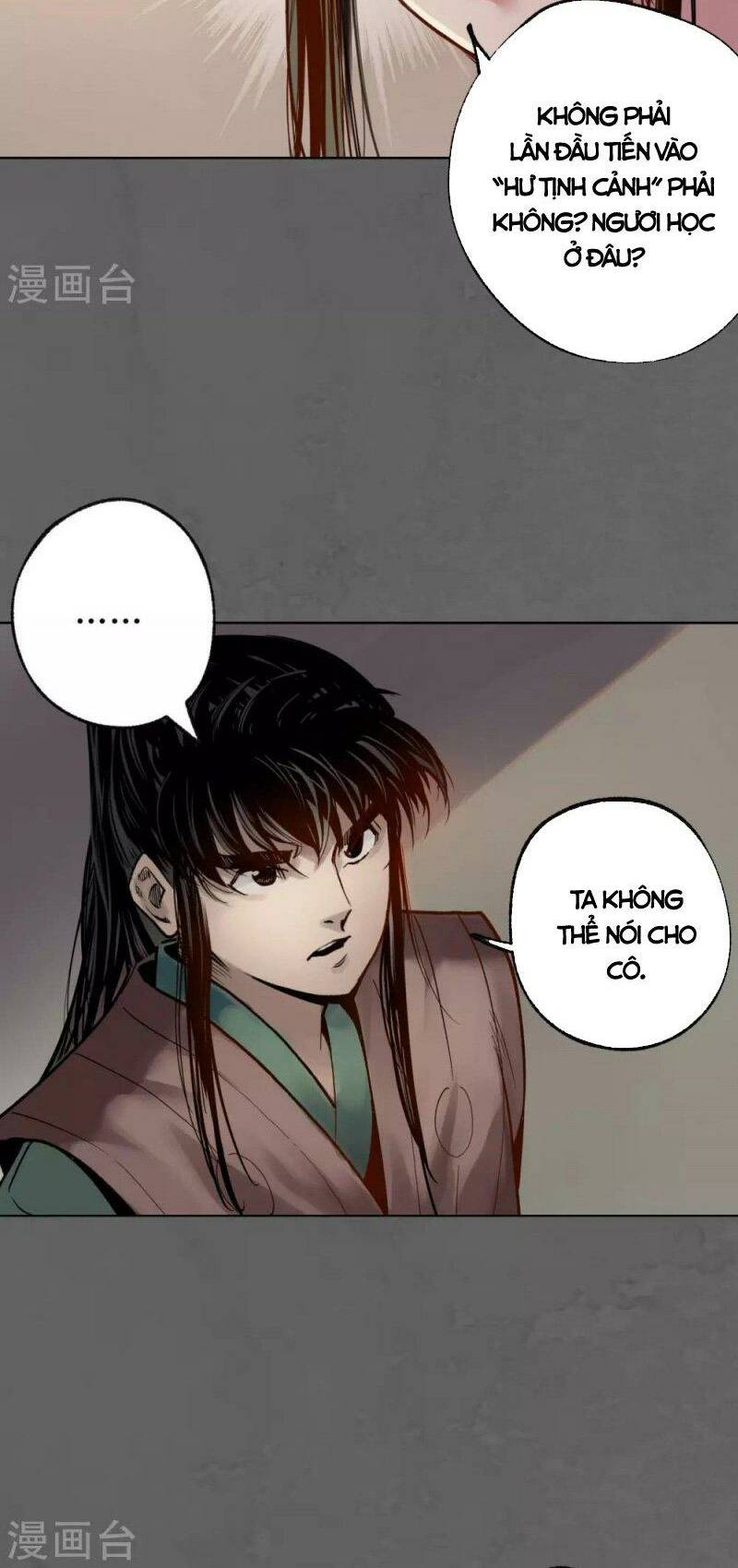 Chương 93 - Trang 34