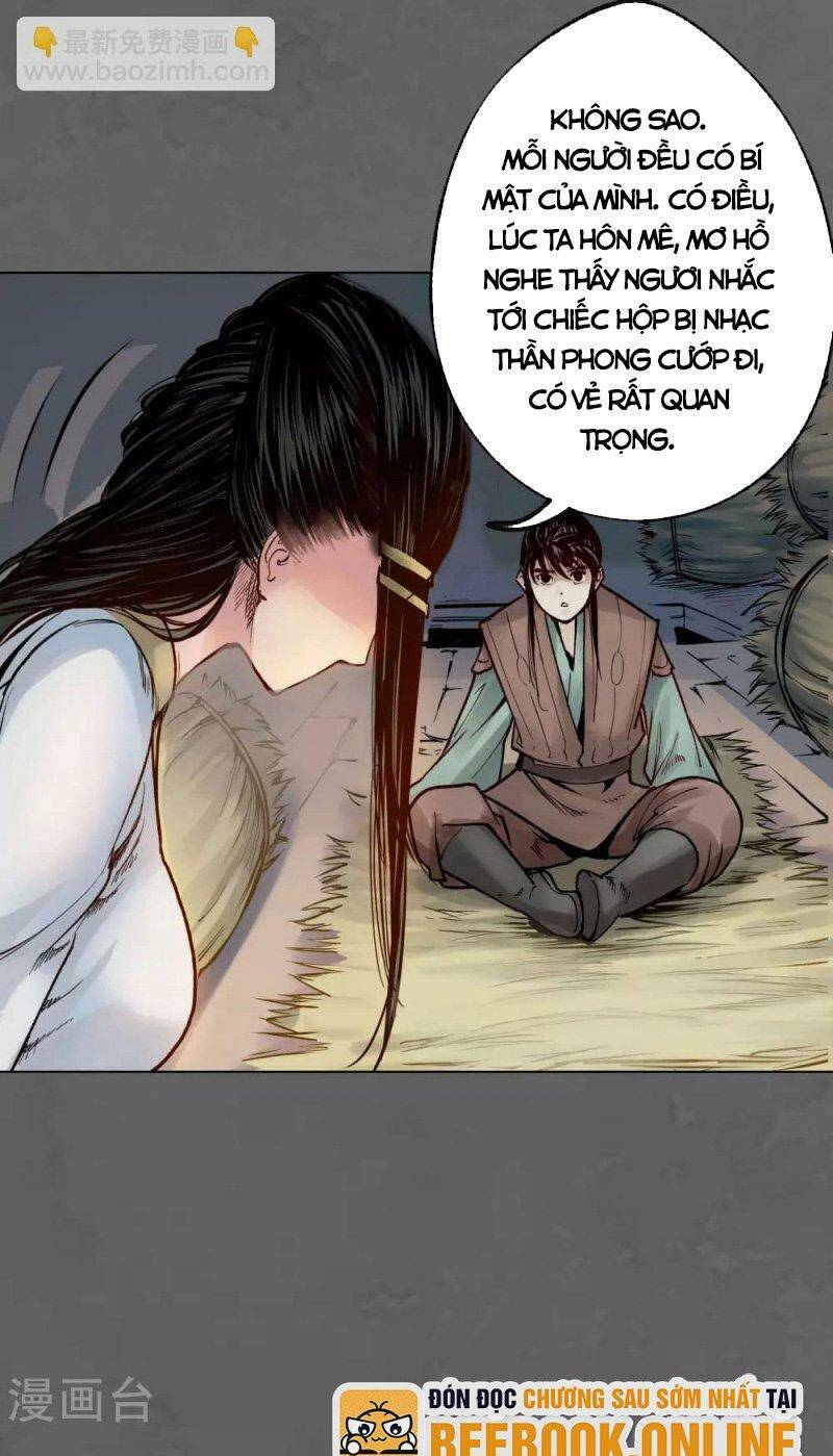 Chương 93 - Trang 35