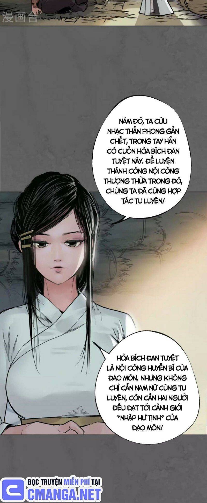 Chương 93 - Trang 38