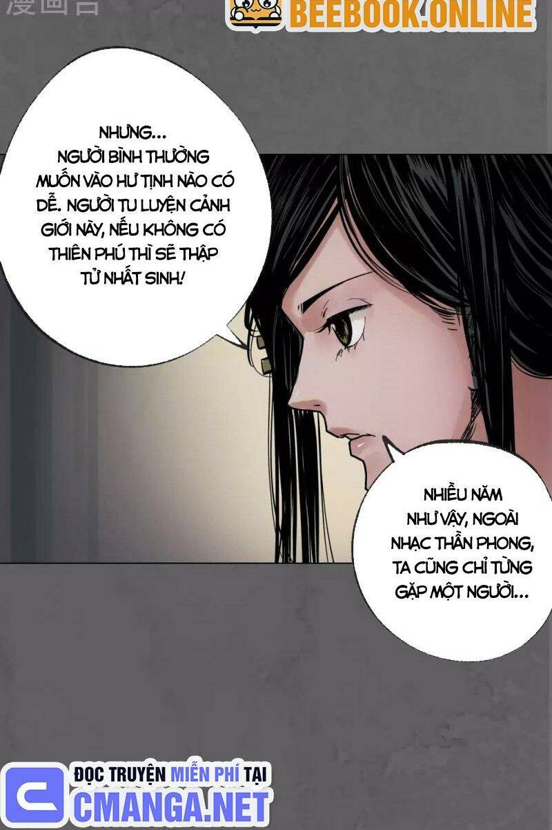 Chương 93 - Trang 40