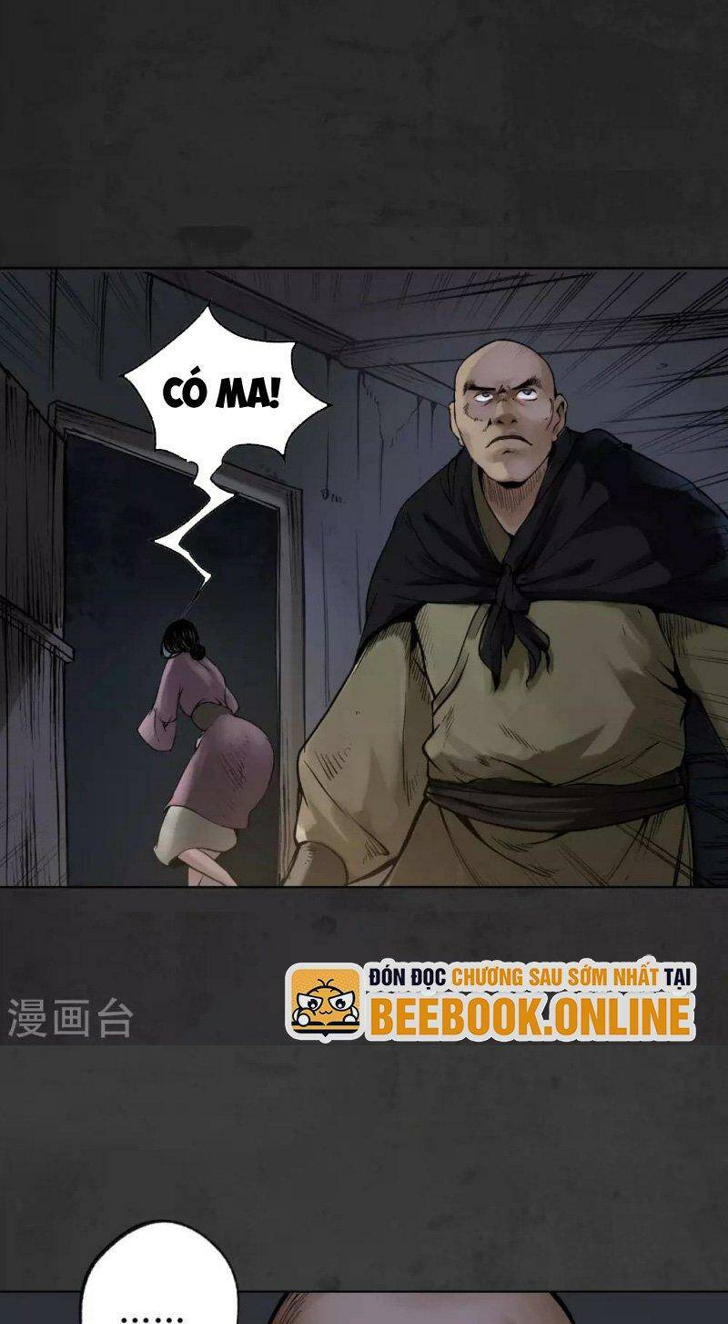 Chương 93 - Trang 6
