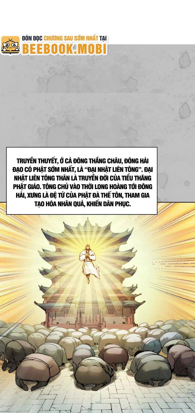 Chương 94 - Trang 1