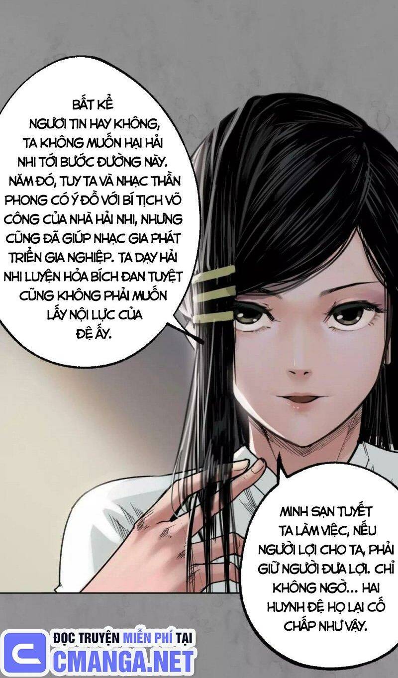 Chương 94 - Trang 20