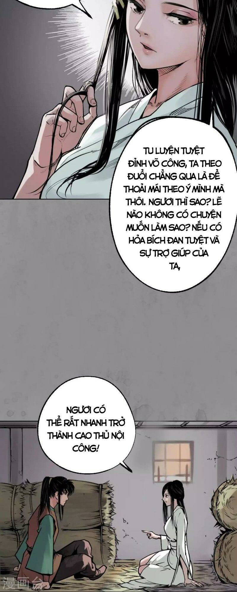 Chương 94 - Trang 22