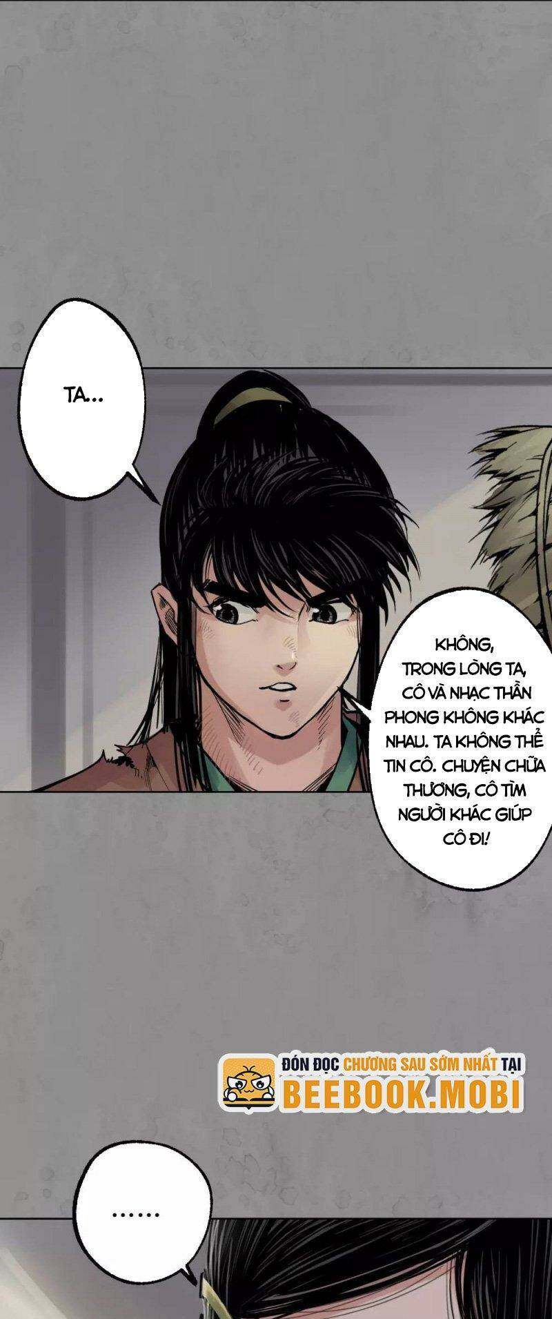 Chương 94 - Trang 23