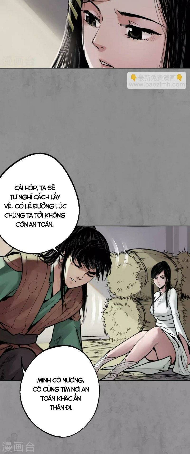 Chương 94 - Trang 24