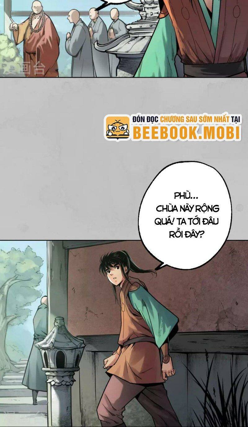 Chương 94 - Trang 28