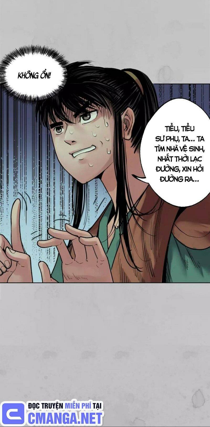 Chương 94 - Trang 30