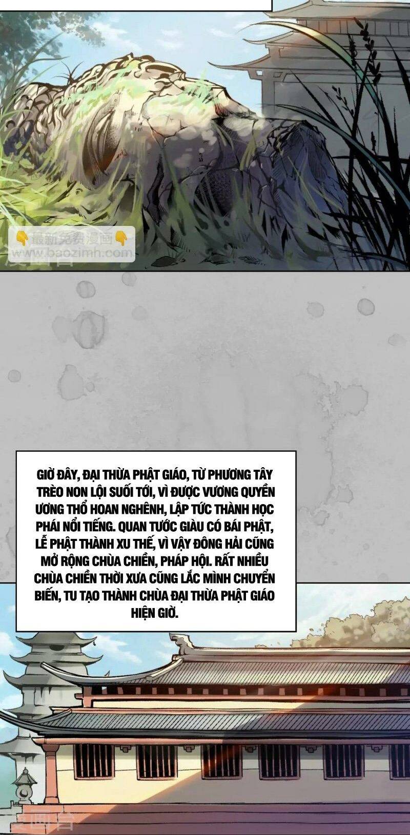 Chương 94 - Trang 4