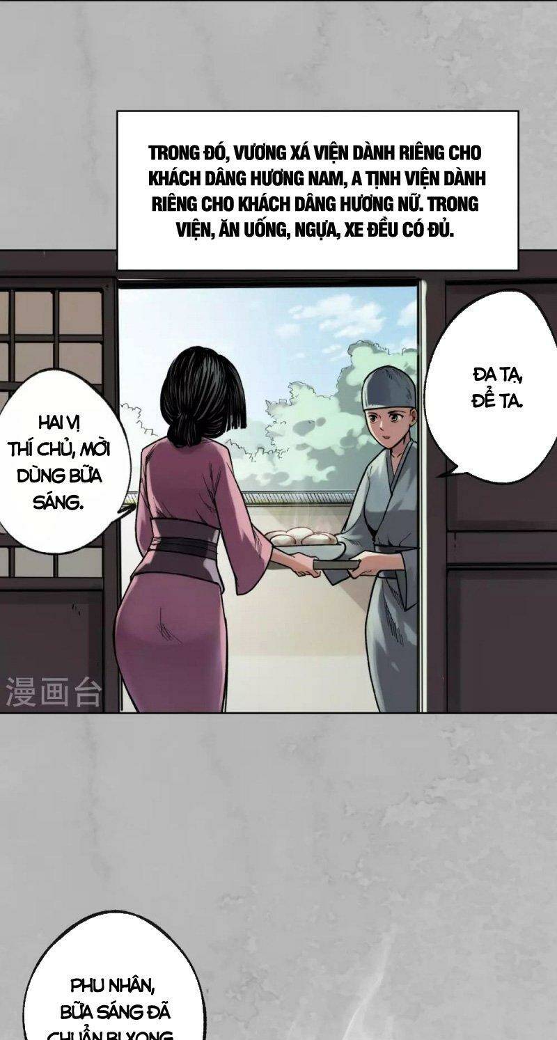 Chương 94 - Trang 8