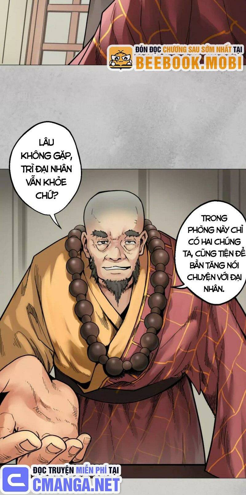Chương 95 - Trang 20