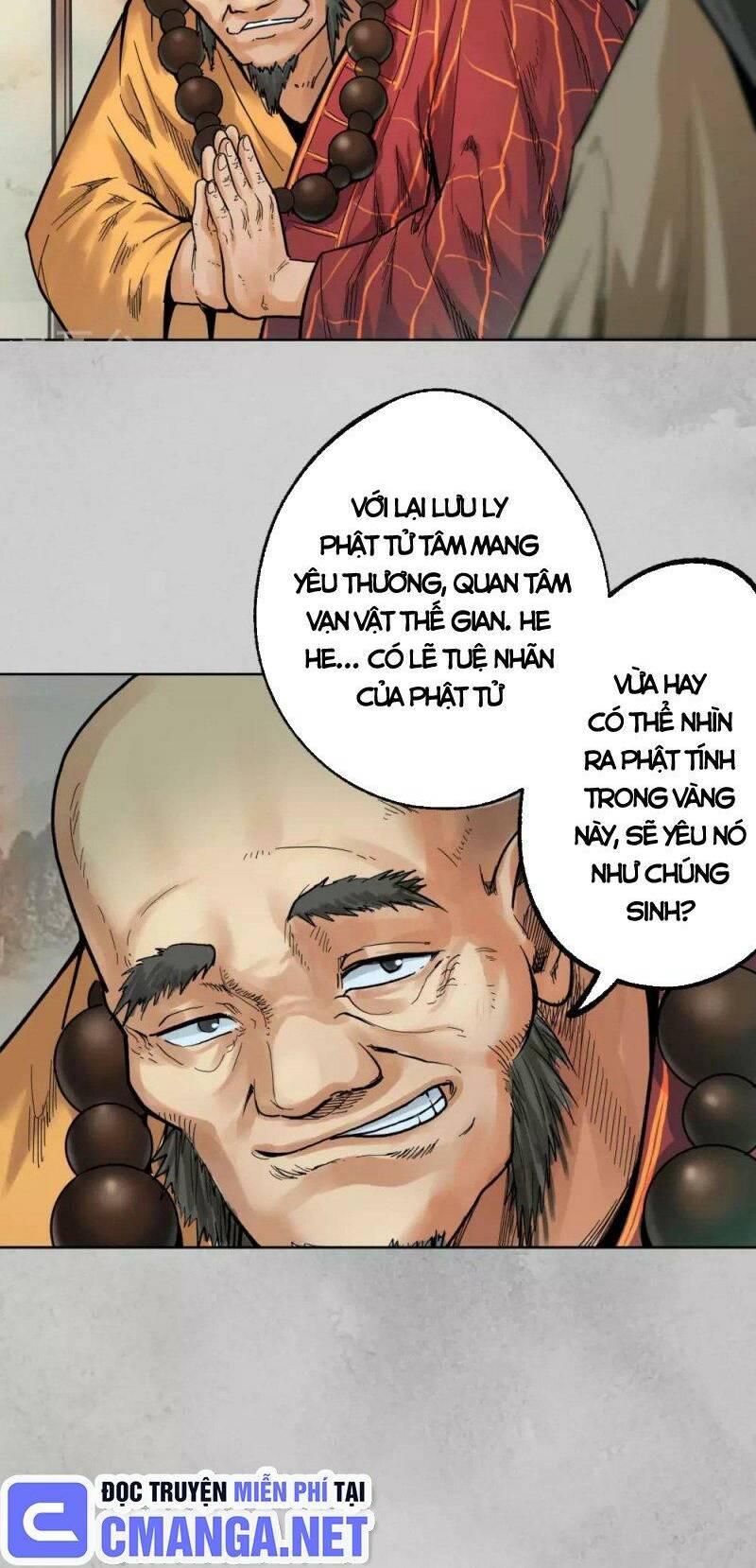 Chương 95 - Trang 26