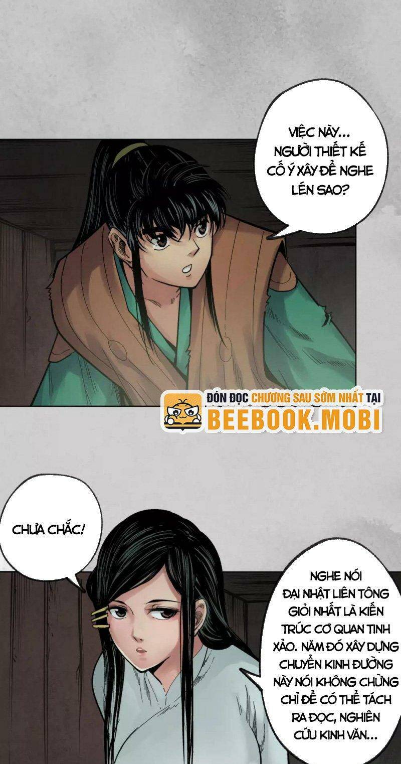 Chương 95 - Trang 31