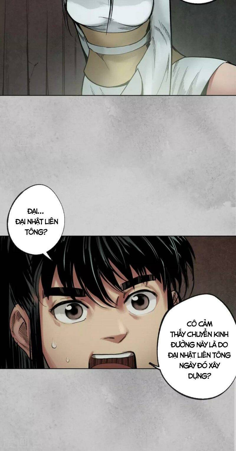 Chương 95 - Trang 32