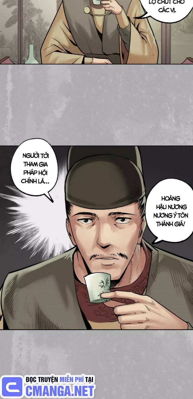 Chương 96 - Trang 18