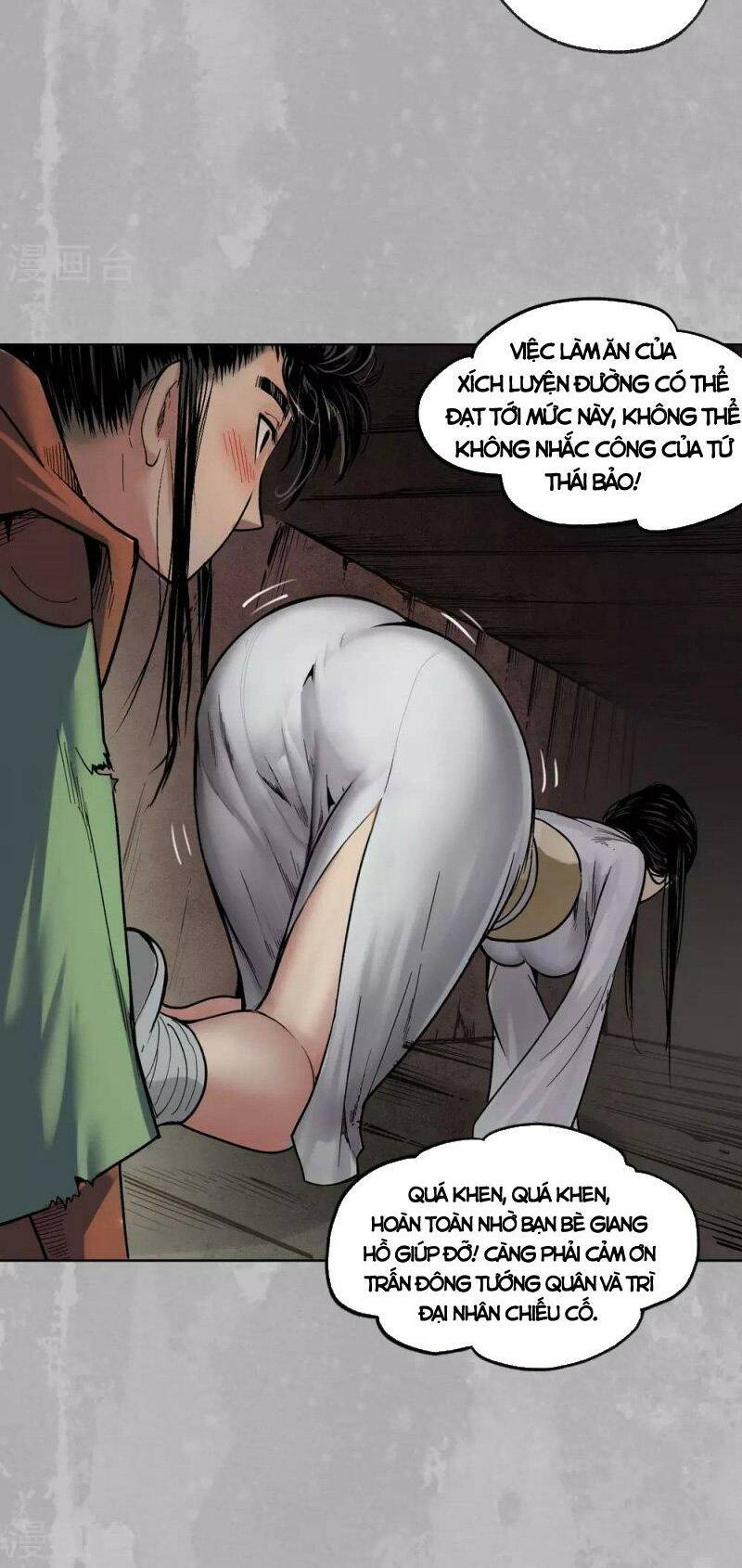 Chương 96 - Trang 4