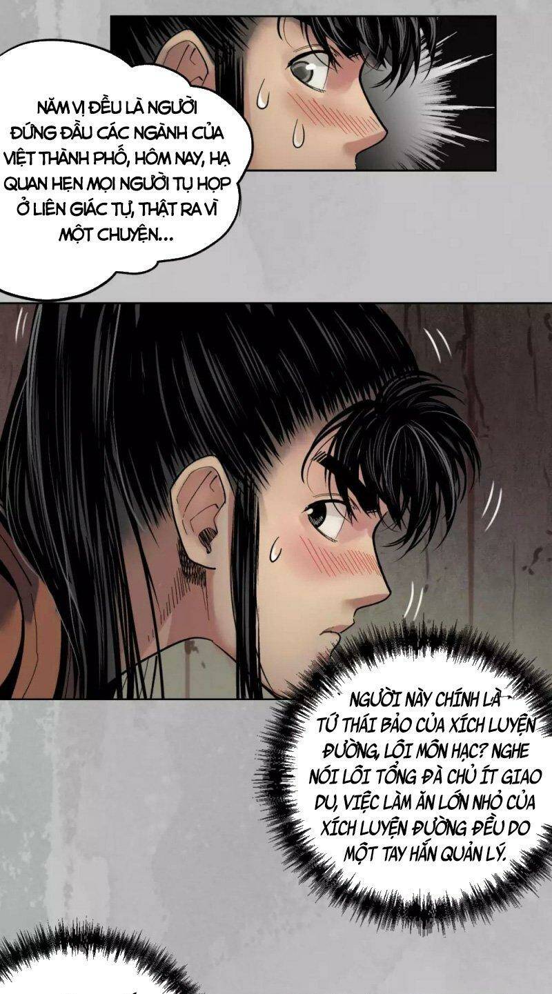 Chương 96 - Trang 6