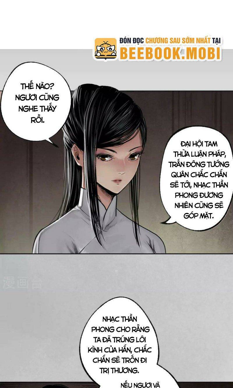 Chương 97 - Trang 1