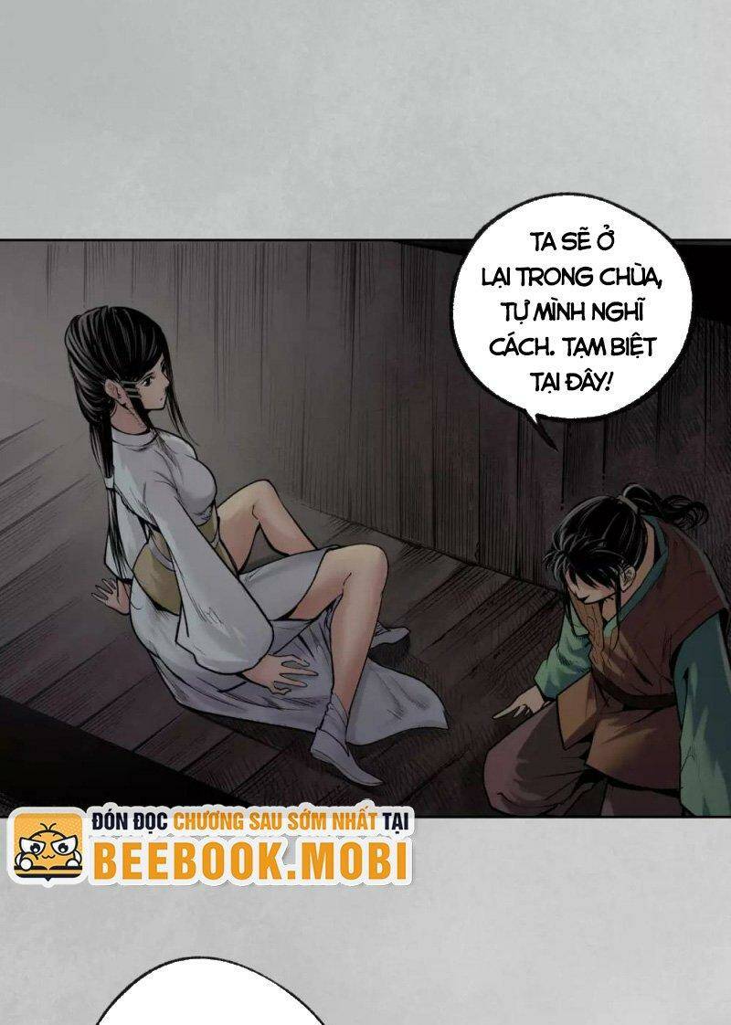Chương 97 - Trang 6