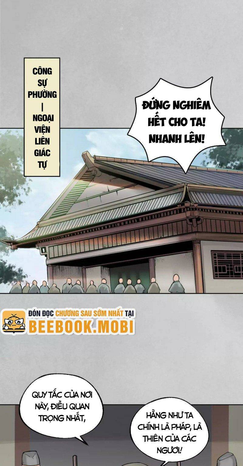 Chương 97 - Trang 10