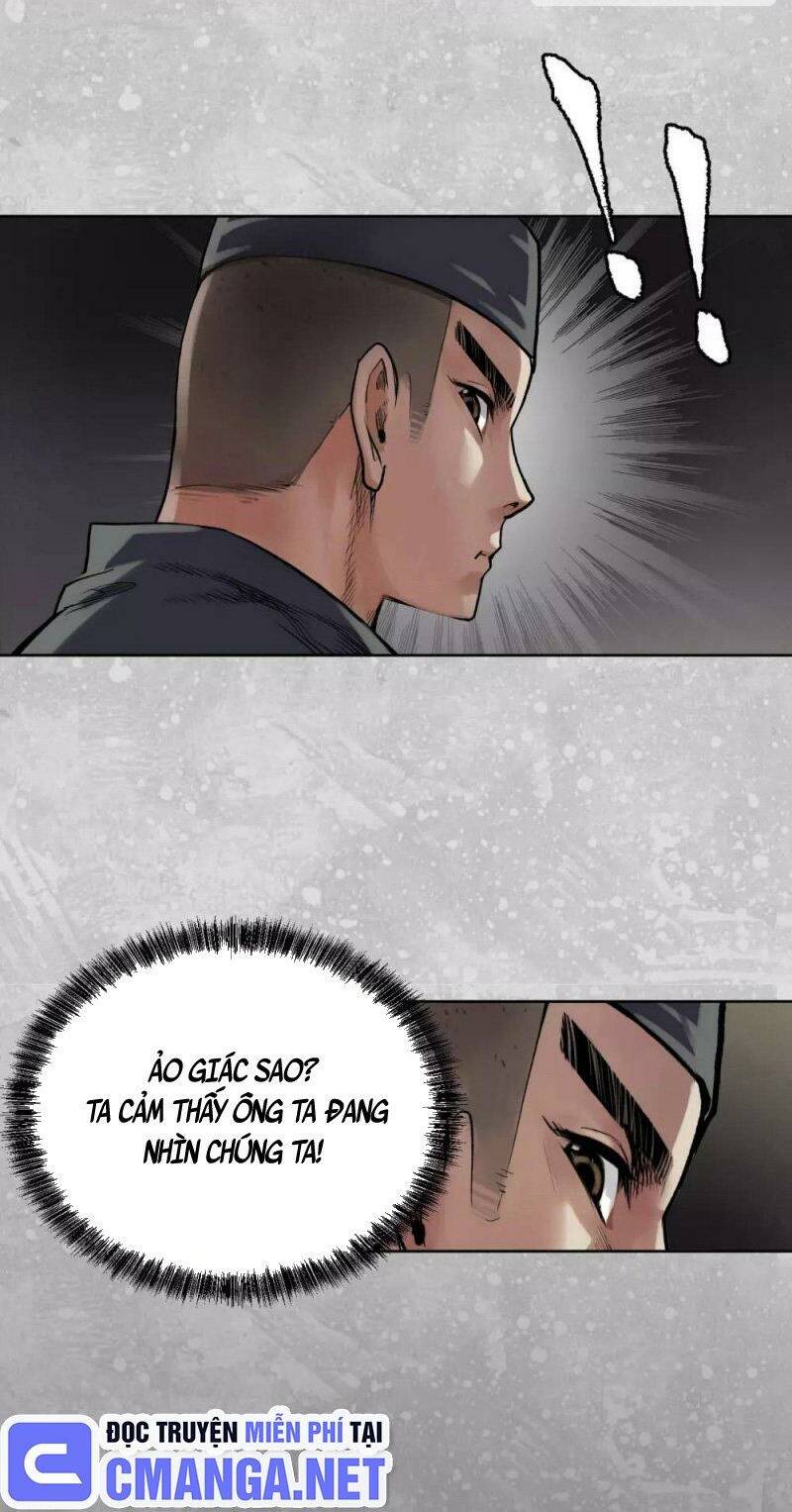 Chương 98 - Trang 12