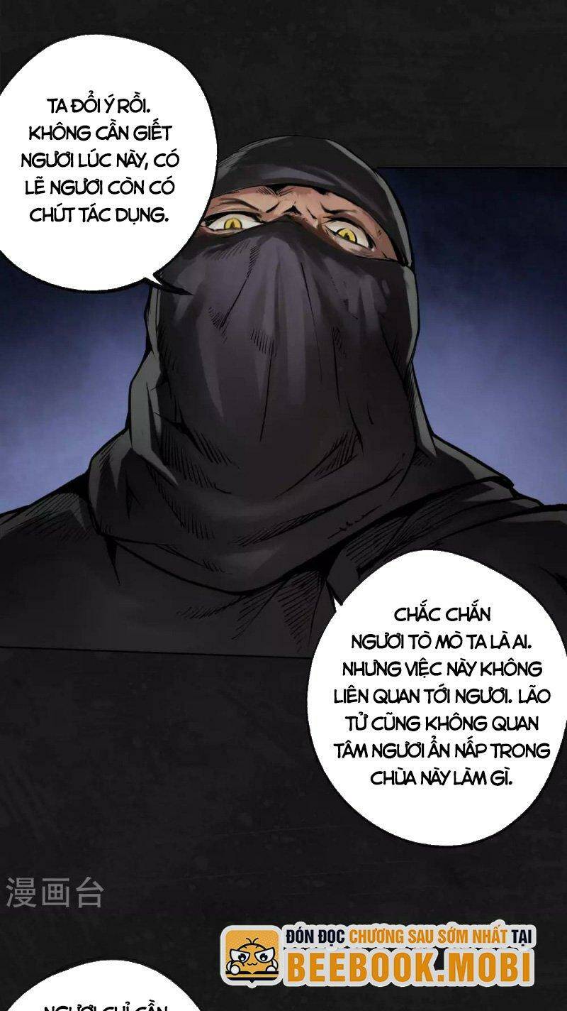 Chương 99 - Trang 19