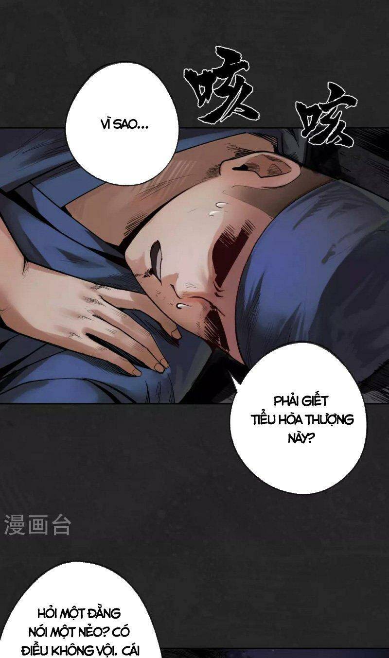 Chương 99 - Trang 25