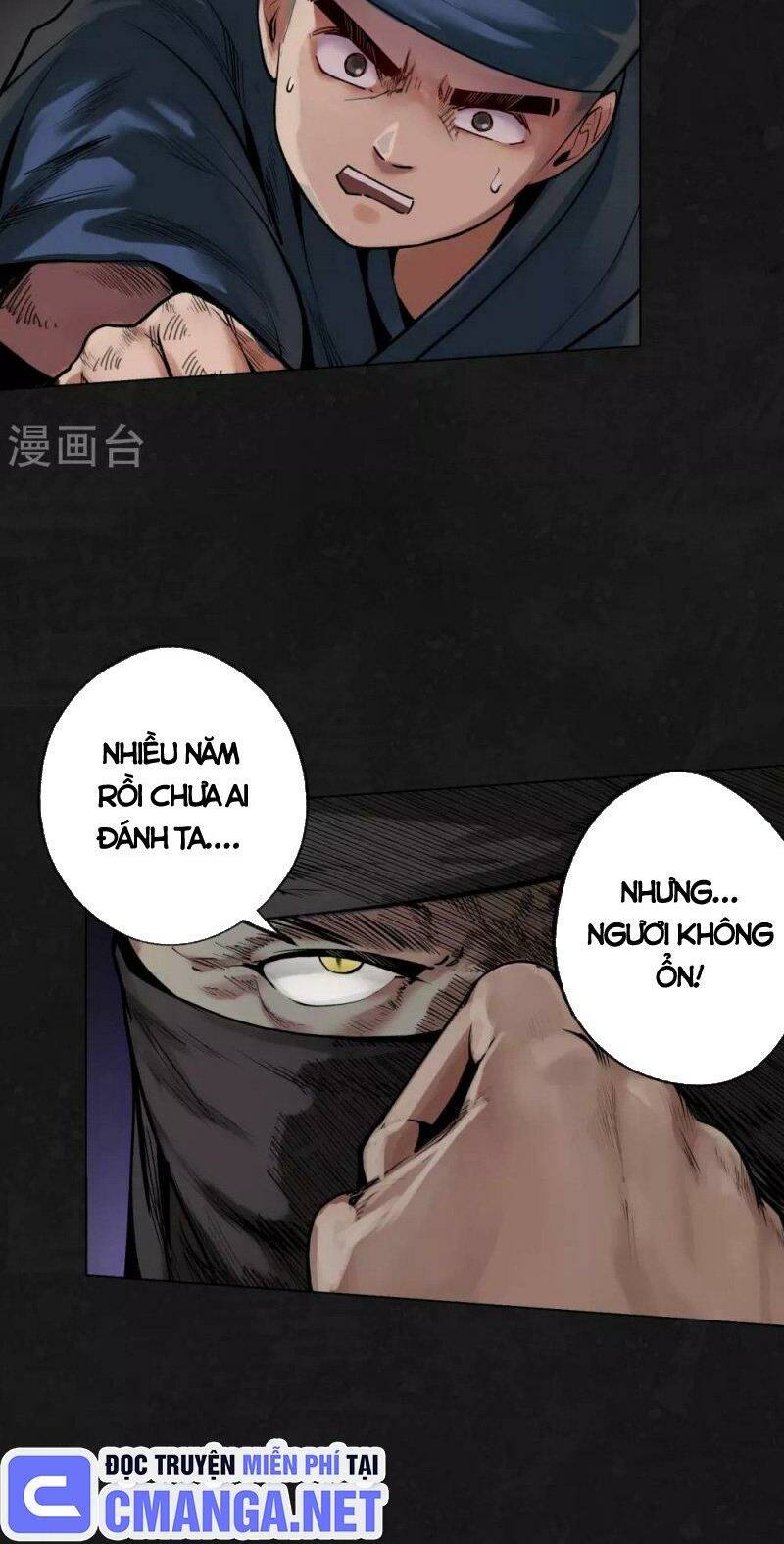 Chương 99 - Trang 4