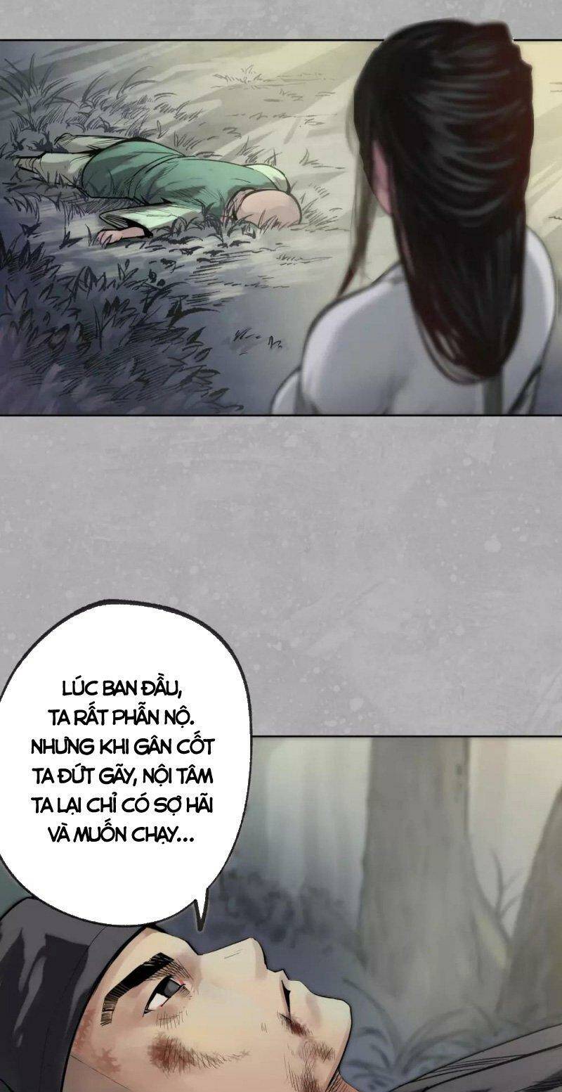 Chương 99 - Trang 33