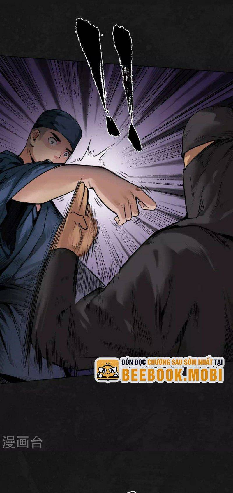 Chương 99 - Trang 6