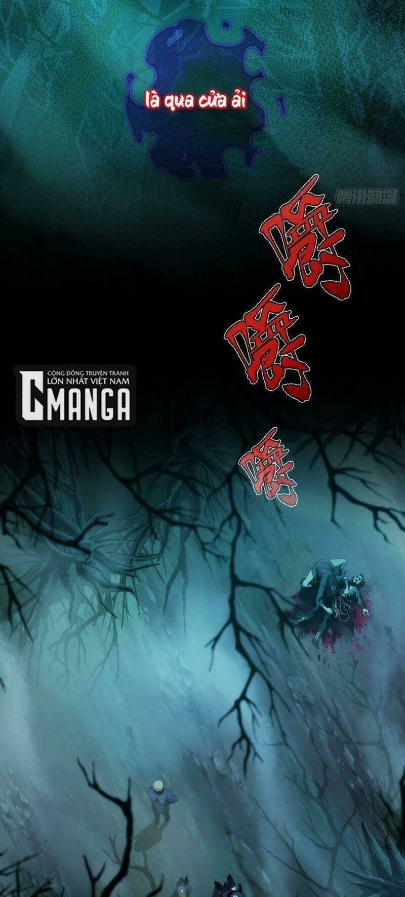 Chương 1 - Trang 2