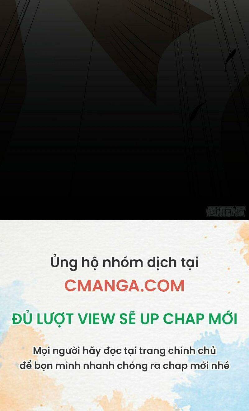Chương 1 - Trang 39