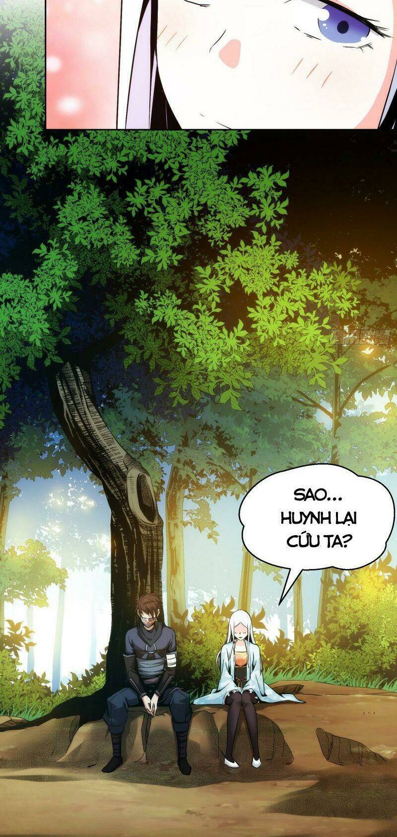 Trang 15