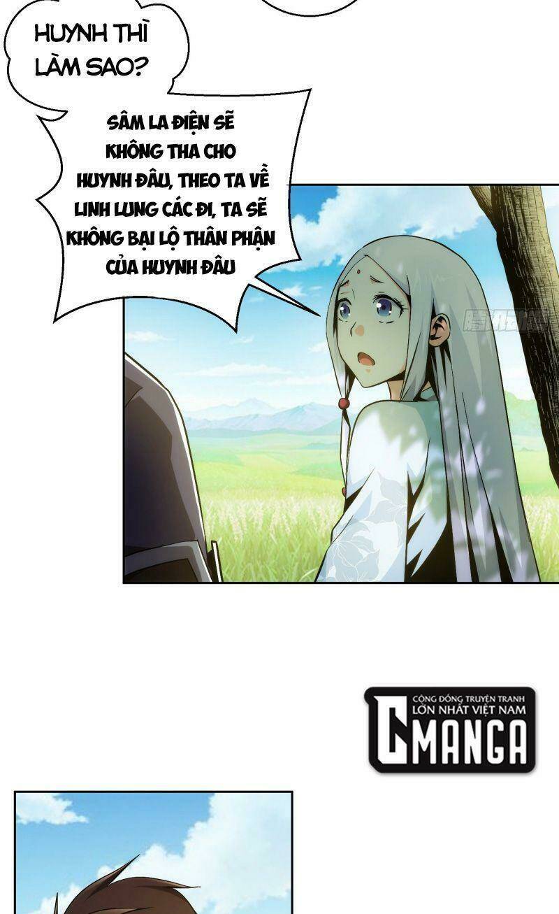 Trang 20
