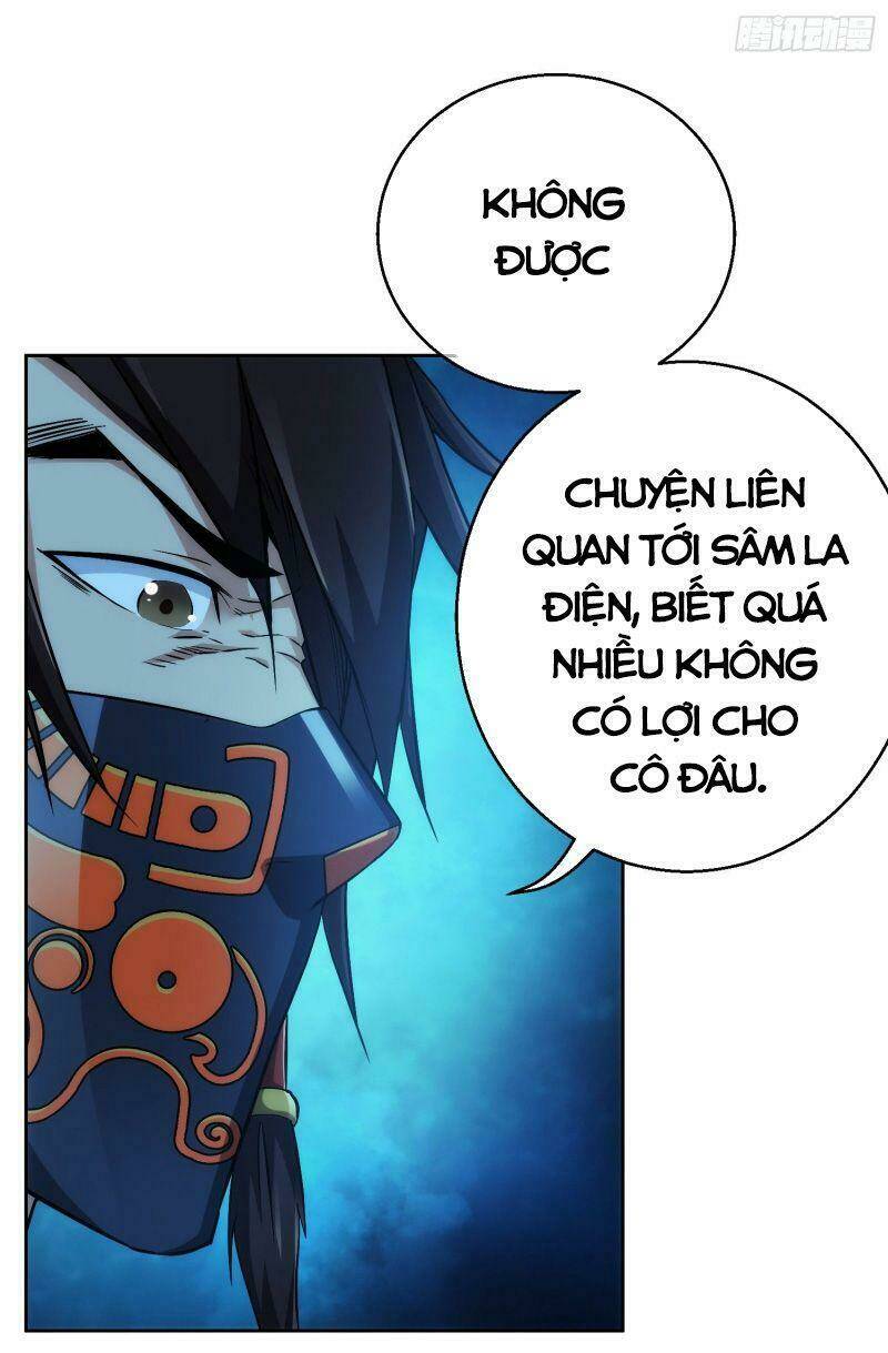 Trang 22