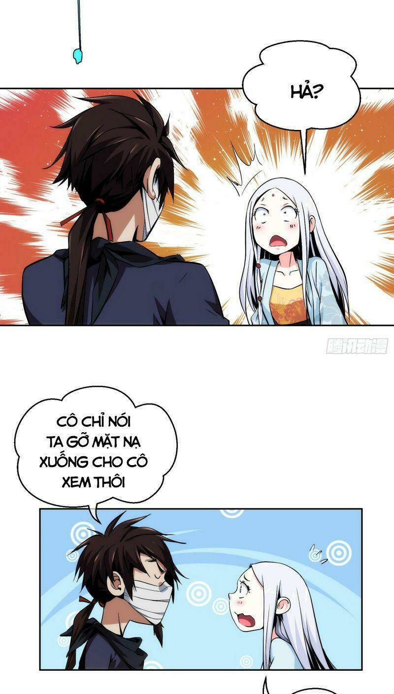 Trang 26