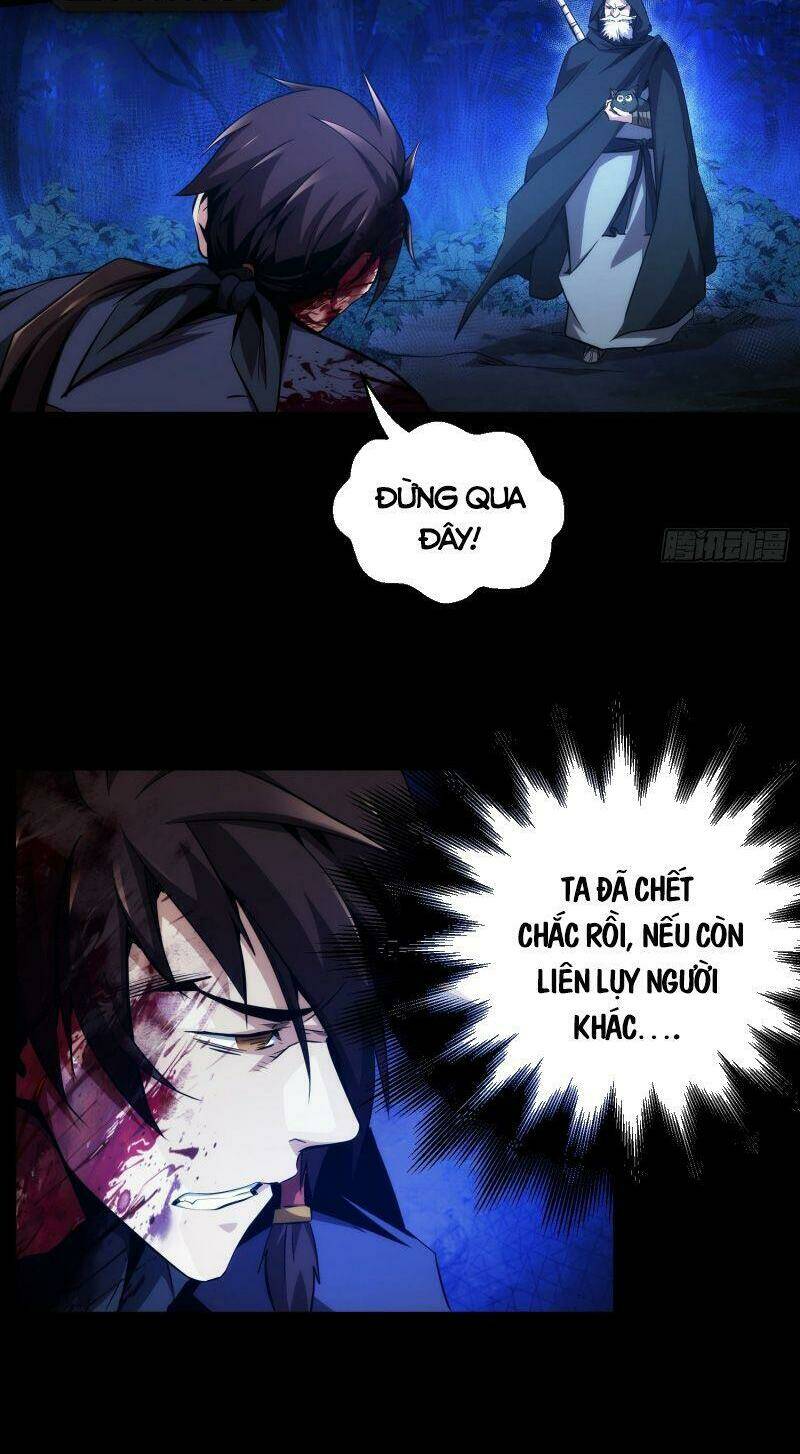 Chương 11 - Trang 14