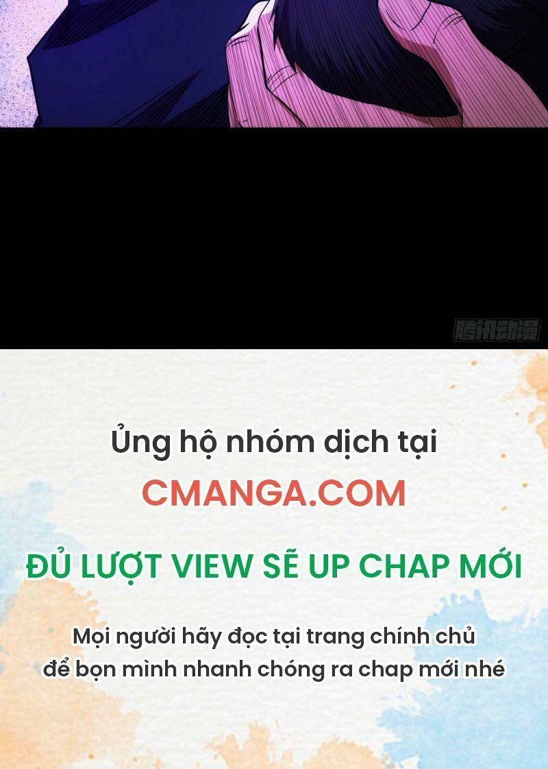 Chương 11 - Trang 23