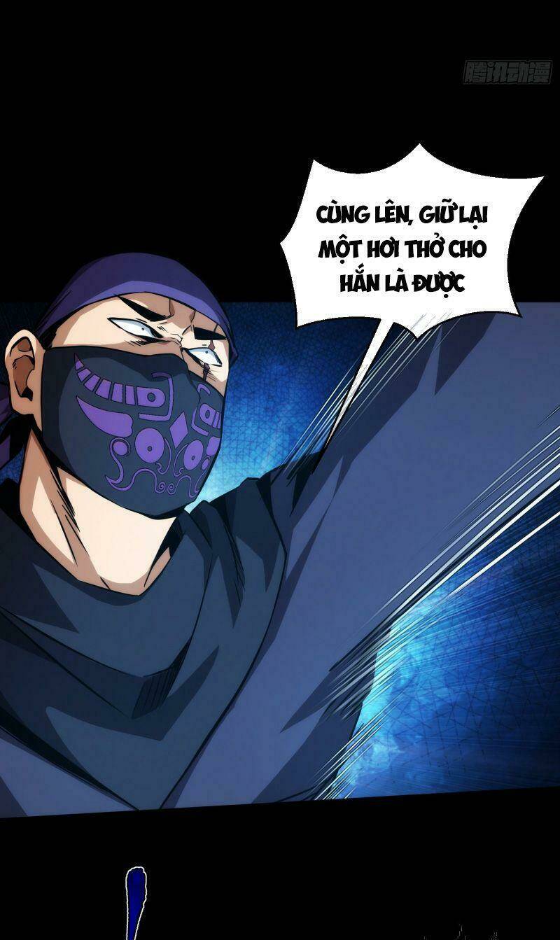 Chương 11 - Trang 7