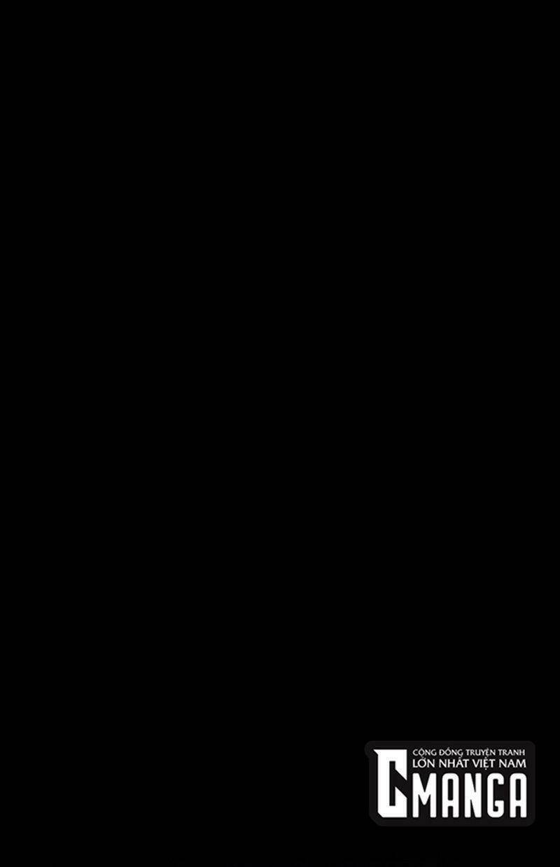 Chương 12 - Trang 1