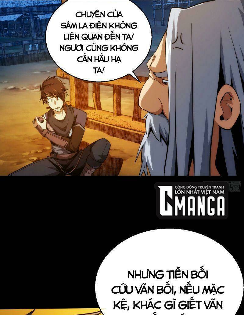Chương 12 - Trang 19