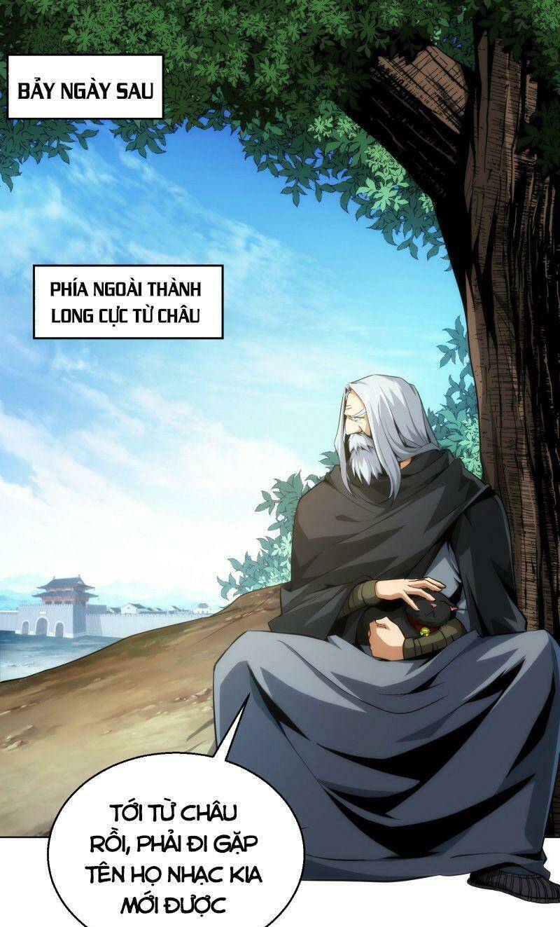 Chương 13 - Trang 1