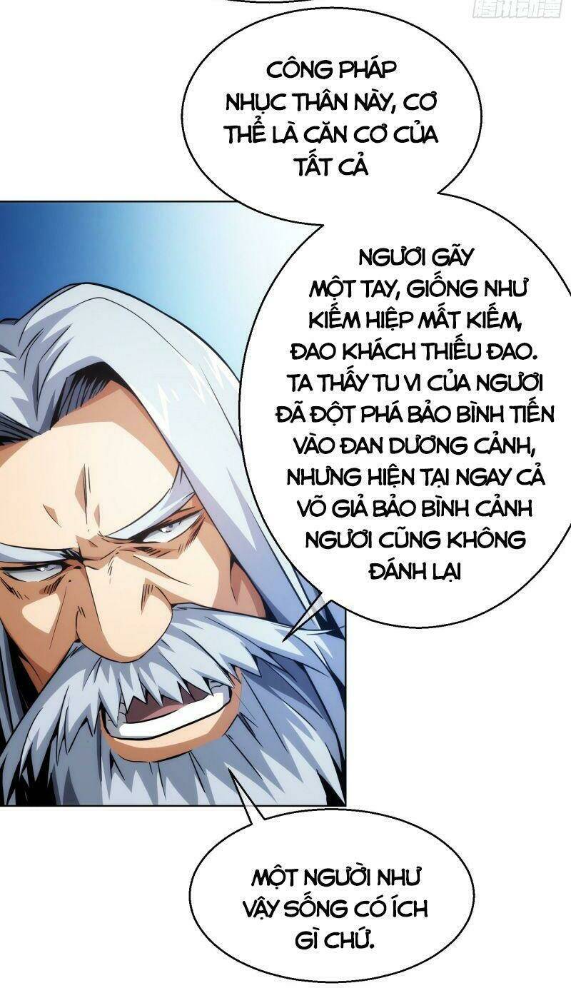 Chương 13 - Trang 15